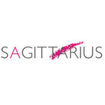 Sagittarius