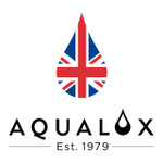 Aqualux