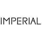 Imperial