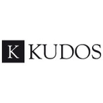 Kudos