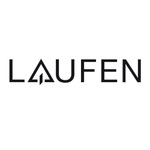 Laufen