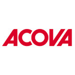 Acova