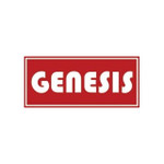 Genesis