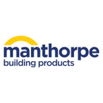 Manthorpe