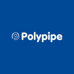 Polypipe