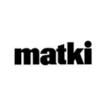 Matki