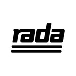 Rada