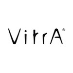 Vitra