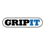 Gripit Fixings