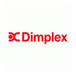 Dimplex