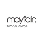 Mayfair