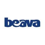 Beava