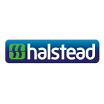 Halstead