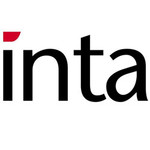 Intatec