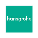 Hansgrohe