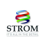 Strom Electrical