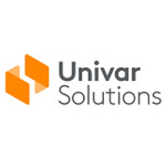 Univar