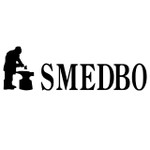 Smedbo