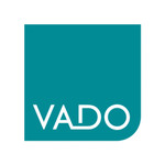 Vado