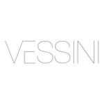 Vessini