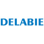 Delabie