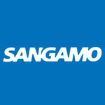 Sangamo