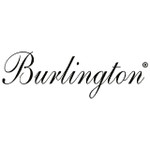 Burlington