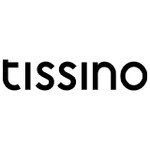 Tissino