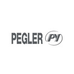 Pegler Yorkshire