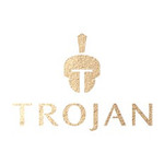 Trojan