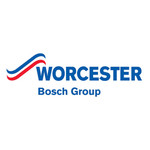 Worcester Bosch