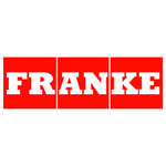 Franke