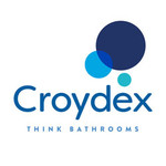 Croydex