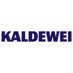 Kaldewei