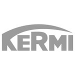 Kermi