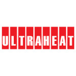 Ultraheat