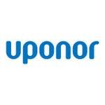 Uponor