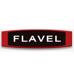 Flavel