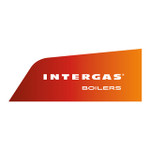 Intergas