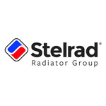 Stelrad Radiators