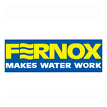 Fernox