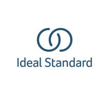 Ideal Standard