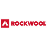 Rockwool