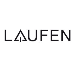Laufen Discount Clearance Products