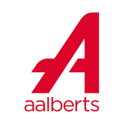 Aalberts