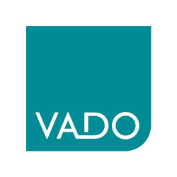 Vado Discount Clearance Products