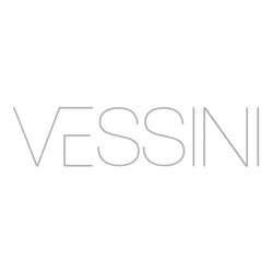 Vessini