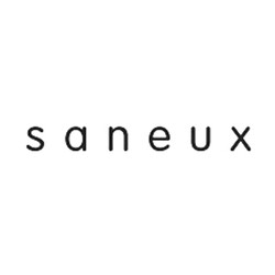 Saneux