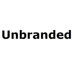 Unbranded Unbranded
