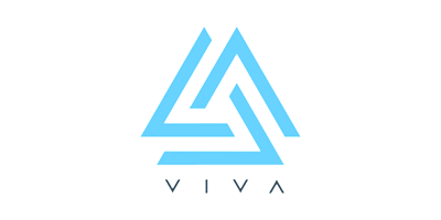 Viva